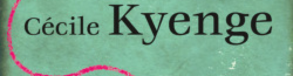 3738-Sovra.indd