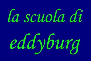 box scuolaEddyburg logo