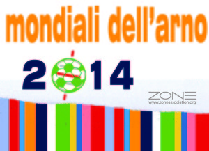 mondiali sull'arno1.tif