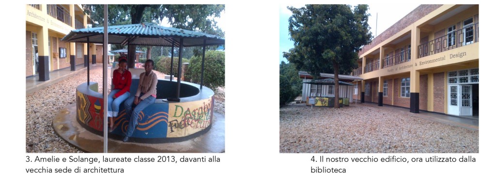 20140925_Diario di scuola_con immagini