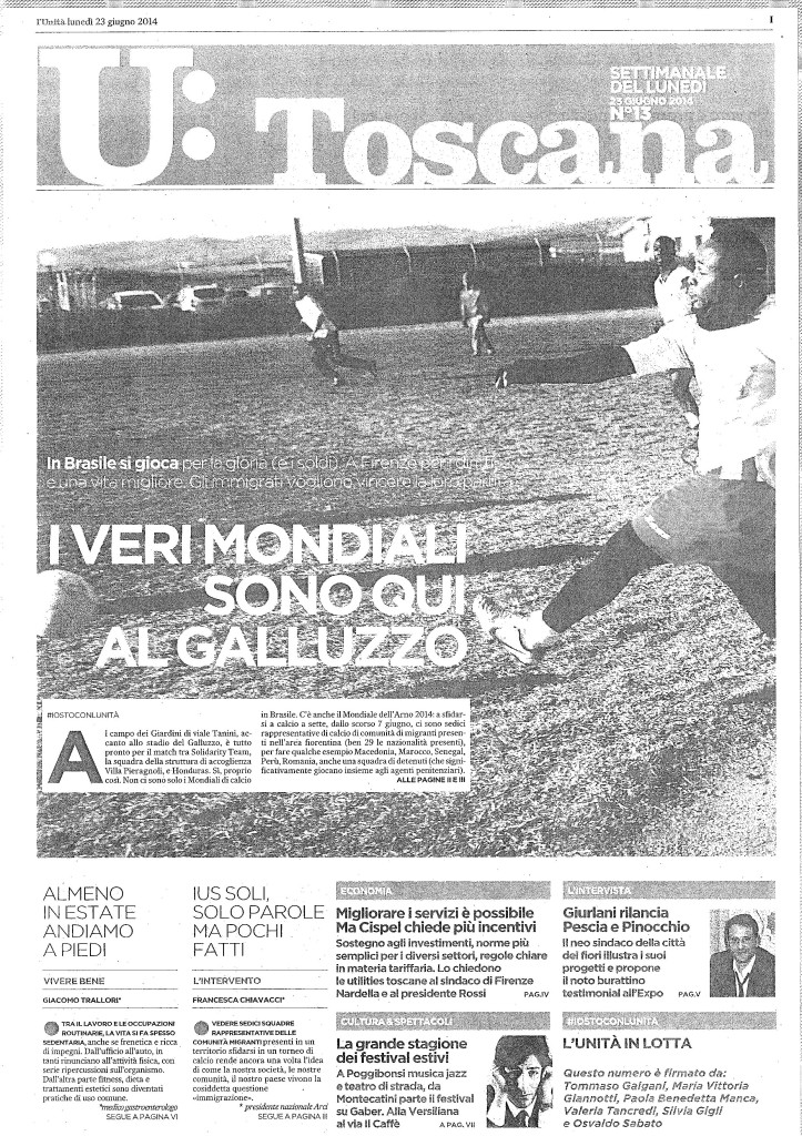 articoloUNITA' 23_06_14-1_01