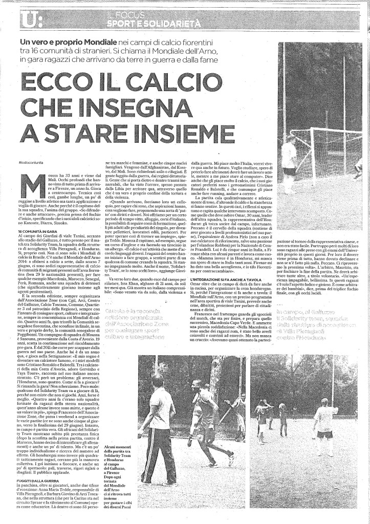 articoloUNITA' 23_06_14-2_02