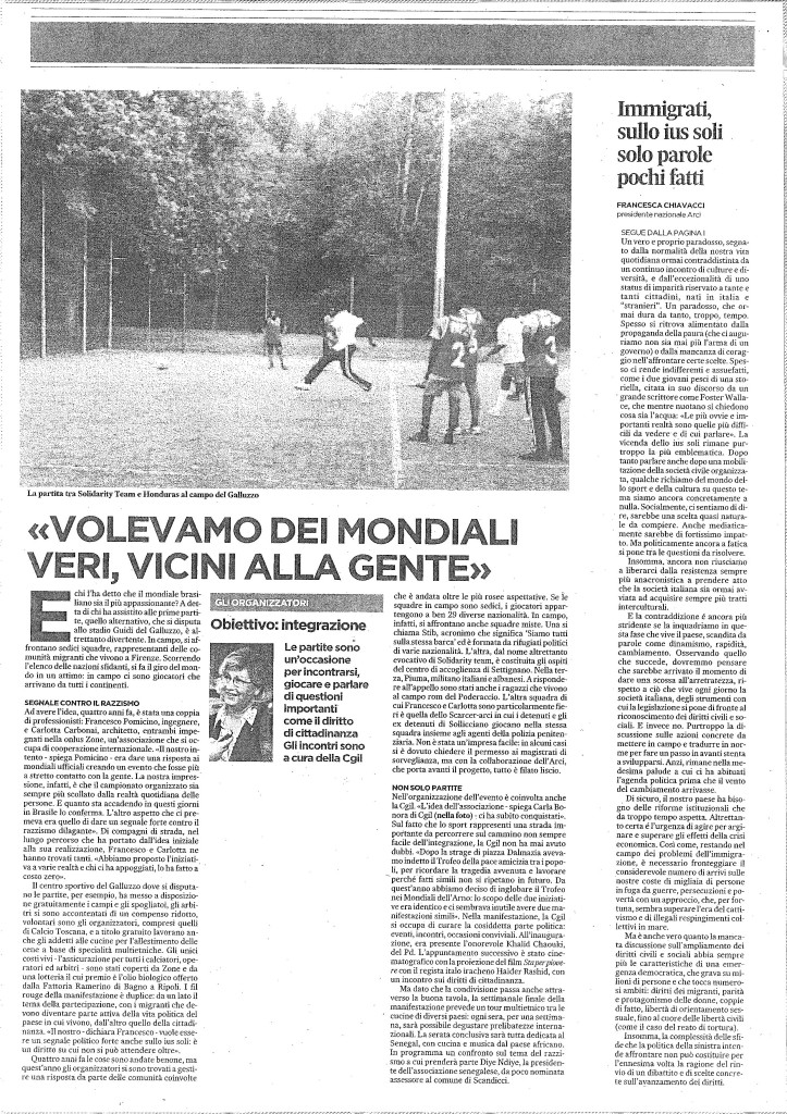 articoloUNITA' 23_06_14-3_03