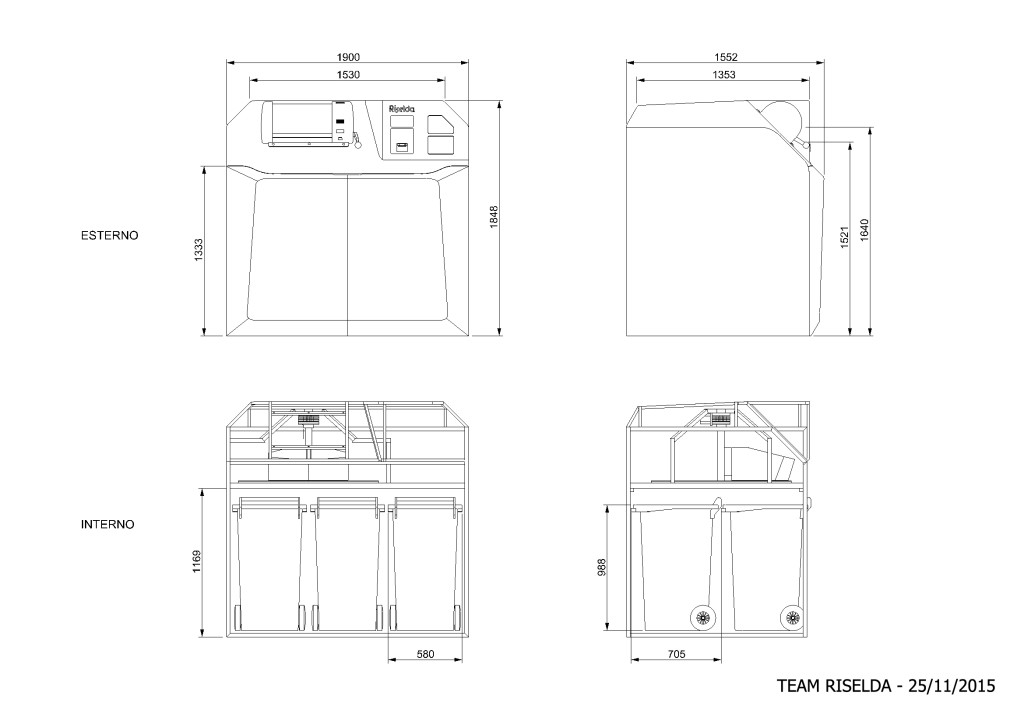 Copia di Copia di gt_tav tecnica