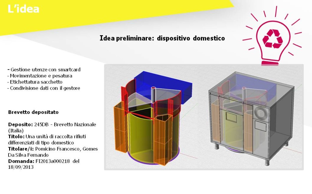 Diapositiva6