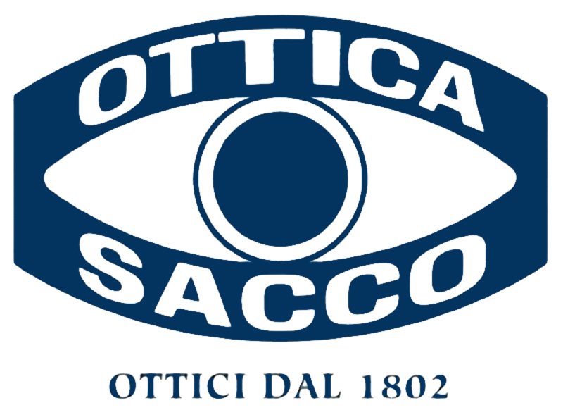 Ottica Sacco