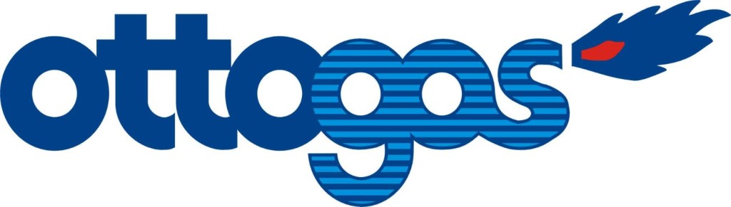 Ottogas