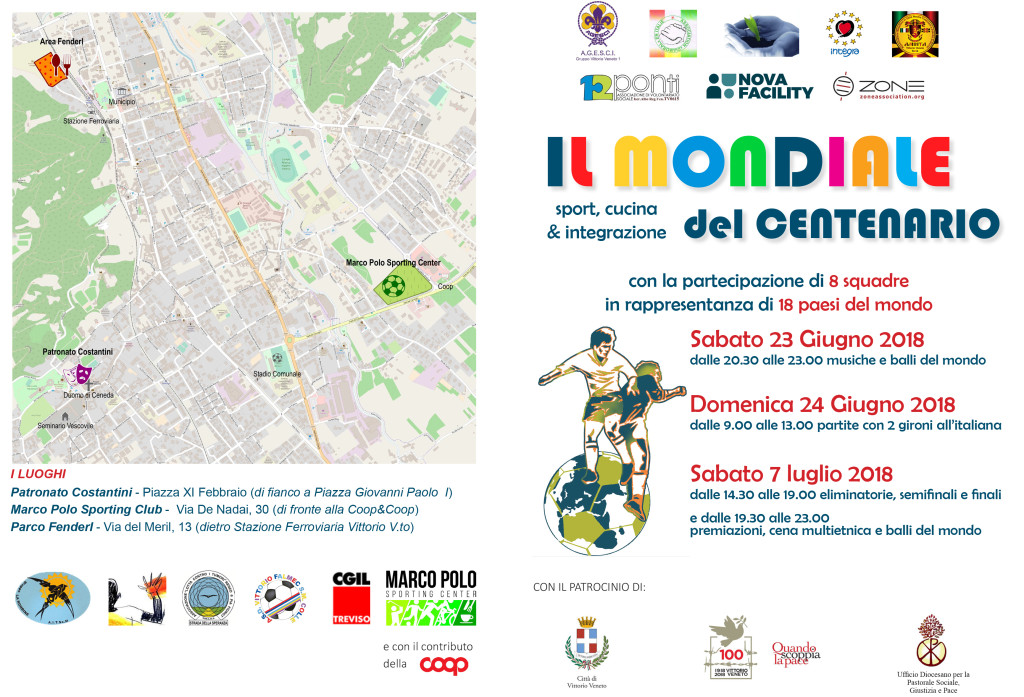 flyer_Mondiale