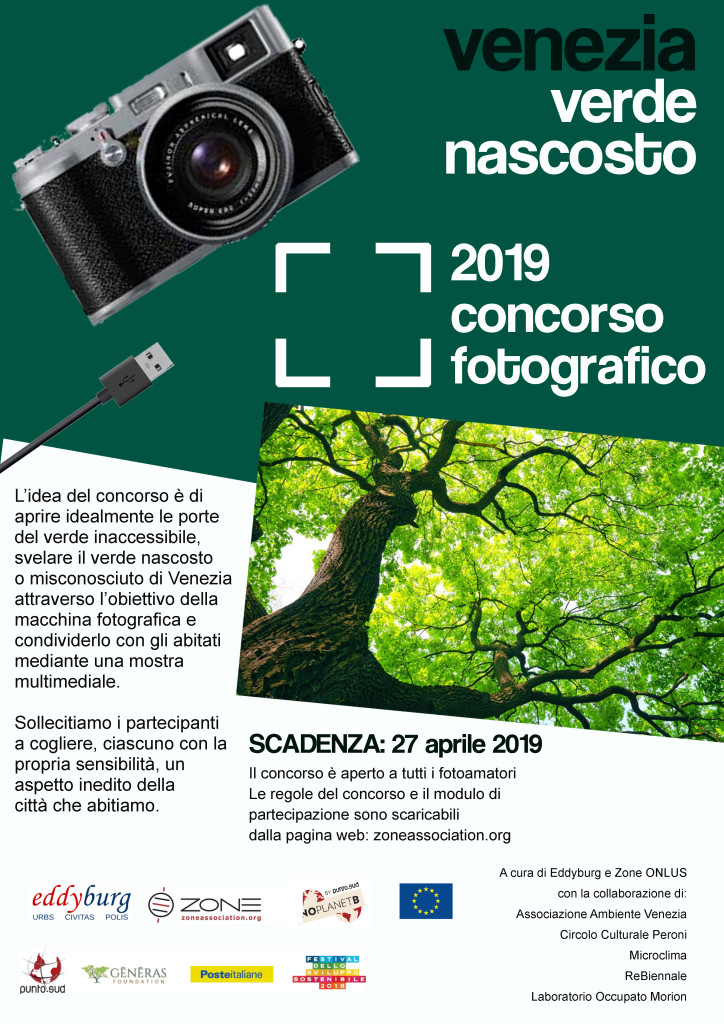 verde contest verticale bozza ilaria